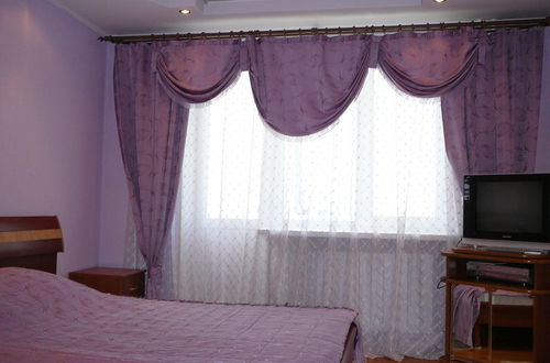 Photo 1 - Apartment on Malygina 14