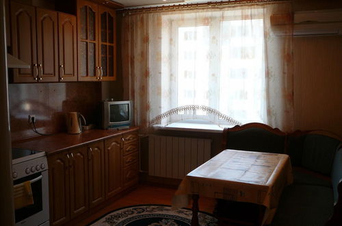 Photo 5 - Apartment on Malygina 14