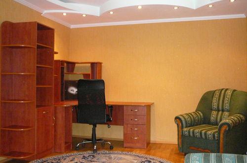 Photo 8 - Apartment on Malygina 14