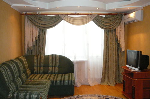 Photo 7 - Apartment on Malygina 14