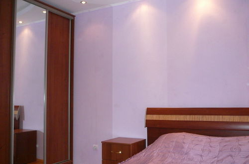 Photo 3 - Apartment on Malygina 14