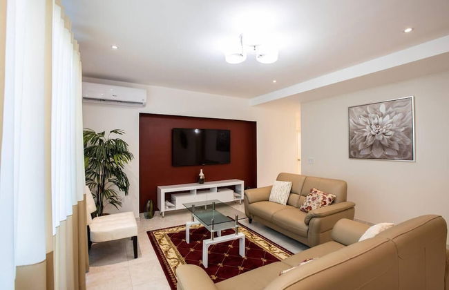 Garden View Condo in Maho - Foto 9