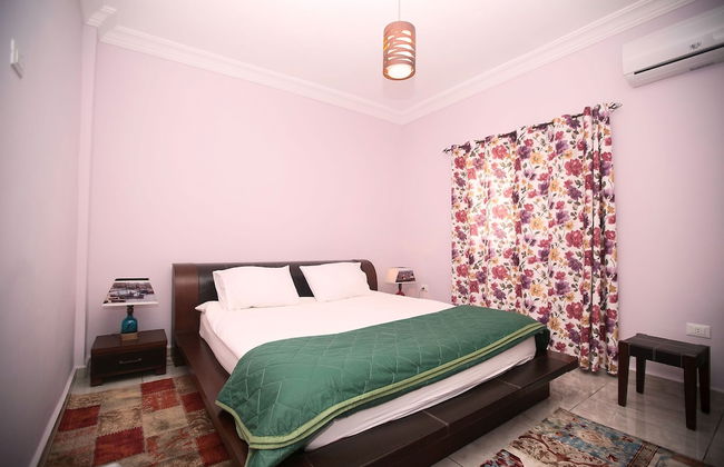 InnTown - Foto 10