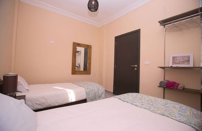 InnTown - Foto 12
