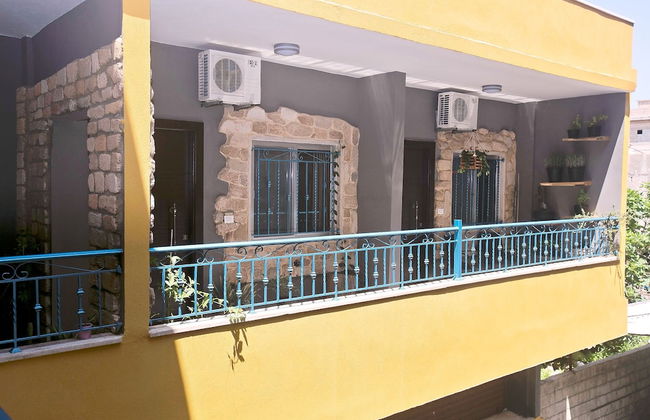 InnTown - Foto 40