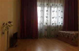 Foto 3 - Apartment on Melnichnaya 26