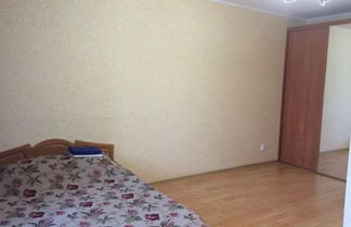 Photo 2 - Apartment on Melnichnaya 26