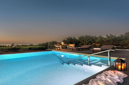 Photo 6 - Pool Villa Golden Crest 200m From sea