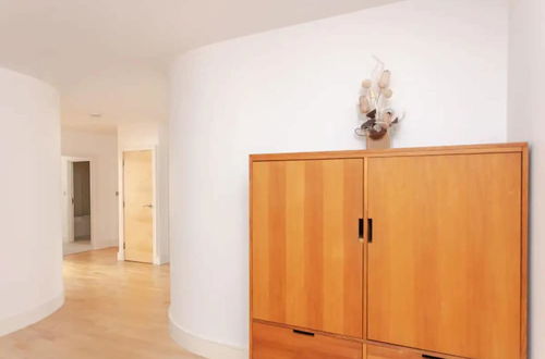 Photo 5 - Spacious 2 Bedroom Flat on Bermondsey St