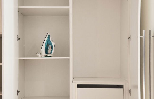 Slow Suites Chueca - Foto 38
