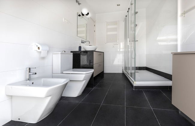 Slow Suites Chueca - Foto 40