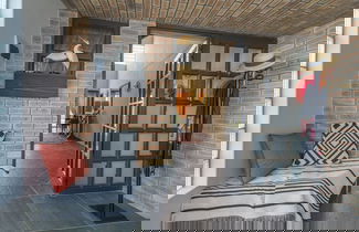 Foto 3 - Chala Kigi Self Catering