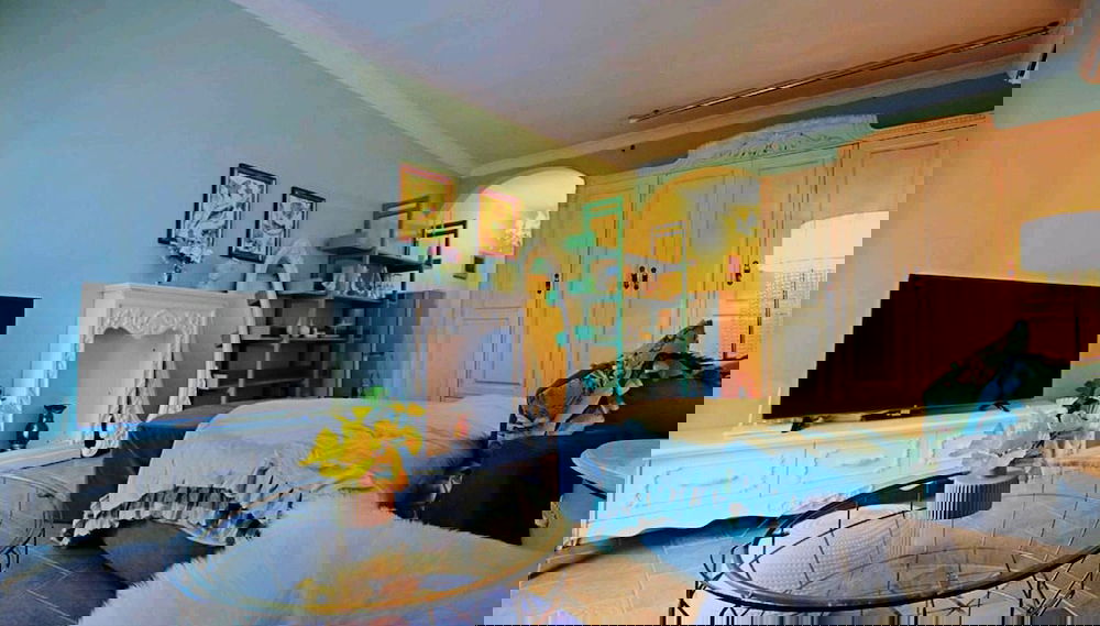 Imagem principal
