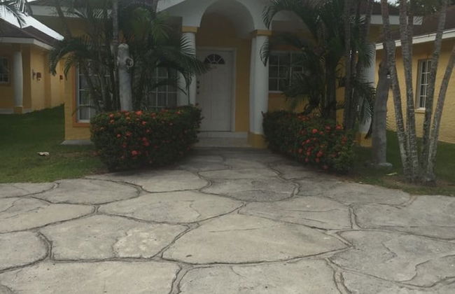 Paradise Villa Palma Real - Photo 9