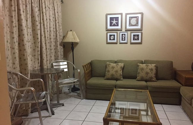 Paradise Villa Palma Real - Photo 6