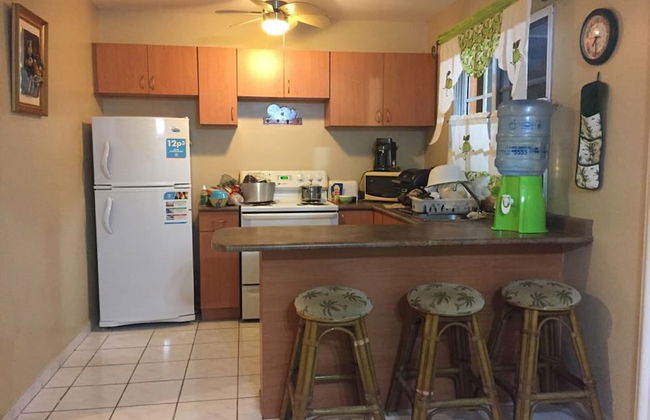 Paradise Villa Palma Real - Photo 4