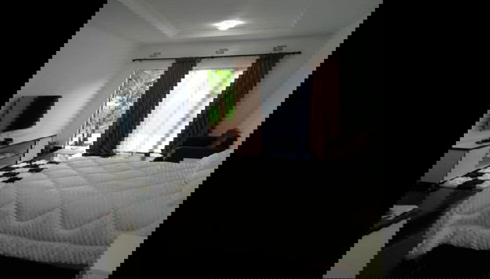 Imagem principal