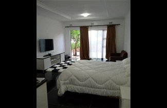 Photo 1 - Fully Furnished Exclusive Studio