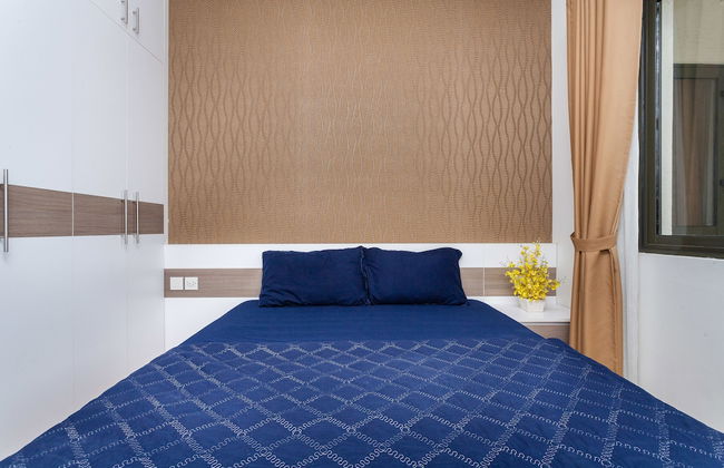The Manner Luxury Apartment - Foto 6