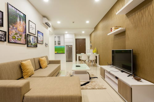 Photo 18 - The Manner Luxury Apartment