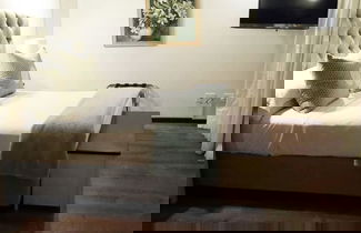 Foto 3 - Waterfront Apartment C3