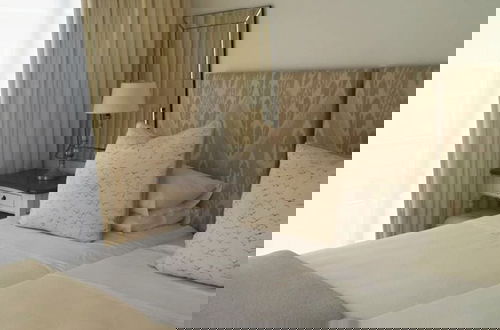 Foto 4 - Waterfront Apartment C3
