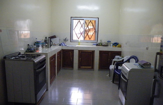 Kounakito - Meaning 'welcome' - Foto 6