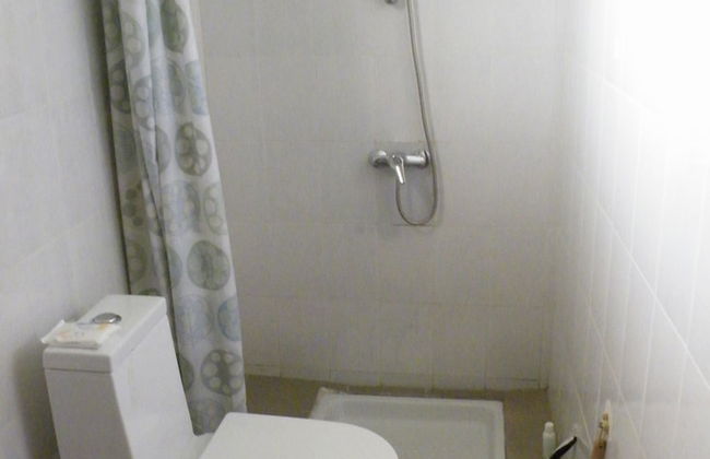 Kounakito - Meaning 'welcome' - Foto 11