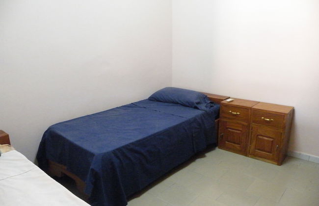 Kounakito - Meaning 'welcome' - Foto 2