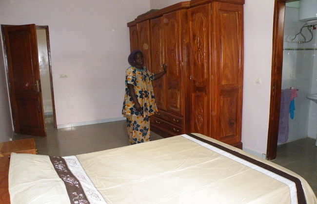 Kounakito - Meaning 'welcome' - Foto 3