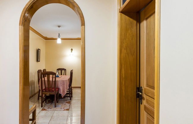 Luxury 2 Bedrooms Apartment in Kampala - Photo 5