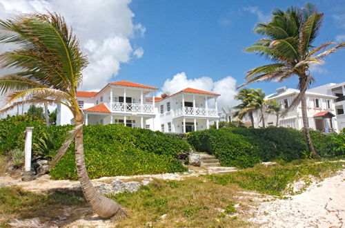 Photo 1 - Silver Sands Beach Villas are Great for Family-friendly Activities & Surfing