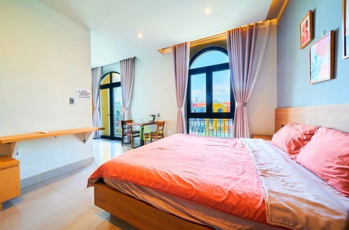 Photo 15 - LIA HOMESTAY GRAND WORLD PHU QUOC