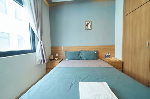 Foto 7 - LIA HOMESTAY GRAND WORLD PHU QUOC