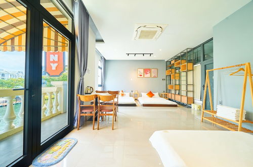 Photo 4 - LIA HOMESTAY GRAND WORLD PHU QUOC