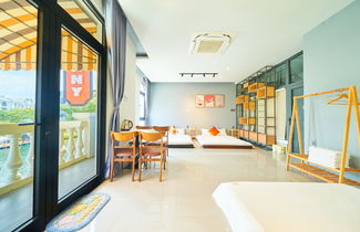 Photo 3 - LIA HOMESTAY GRAND WORLD PHU QUOC