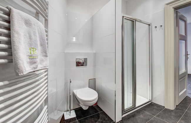 4 Arts Apartments by Adrez Living - Foto 33