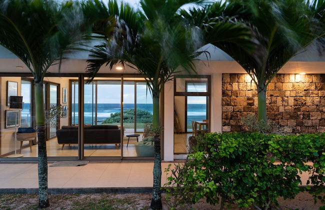 Villa de l'Océan by muse villas - Foto 38