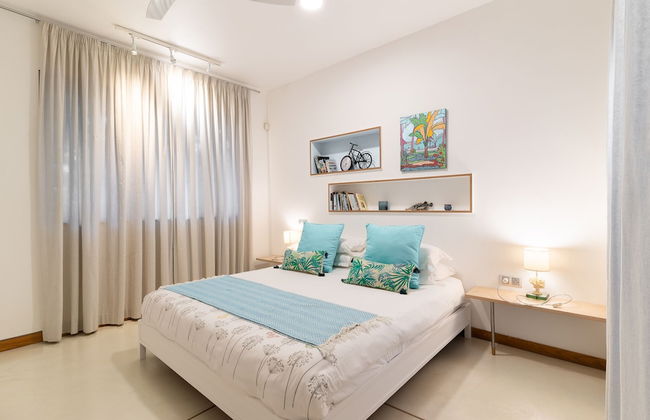 Villa de l'Océan by muse villas - Foto 2