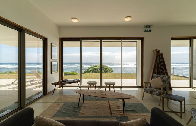 Villa de l'Océan by muse villas - Foto 8