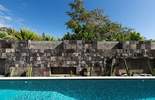 Villa de l'Océan by muse villas - Foto 20