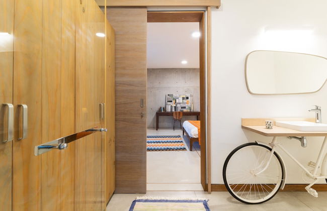 Villa de l'Océan by muse villas - Foto 17