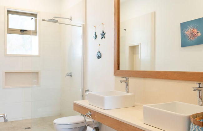 Villa de l'Océan by muse villas - Foto 16