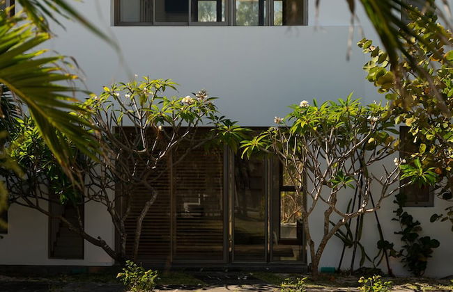 Villa de l'Océan by muse villas - Foto 37
