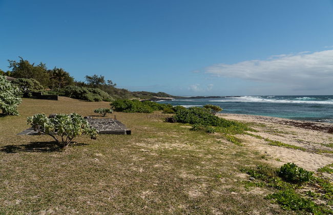 Villa de l'Océan by muse villas - Foto 42