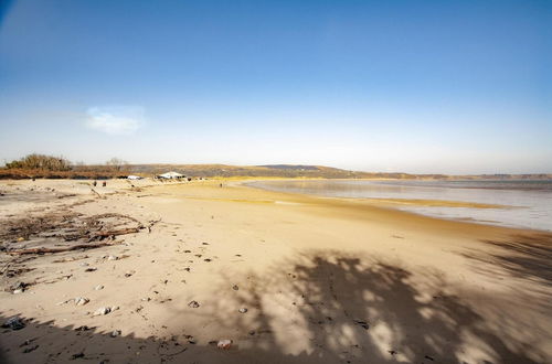 Photo 6 - Windy Ridge Cottage - 5 Bedroom Holiday Home - Oxwich