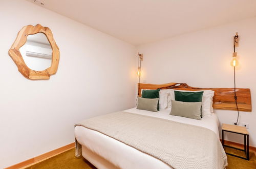 Photo 2 - Travelstaytion - Cosy 6 in Oporto