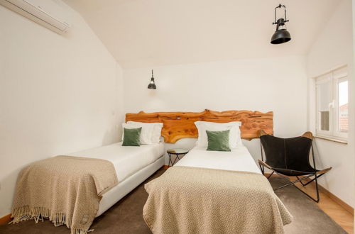 Photo 4 - Travelstaytion - Cosy 6 in Oporto