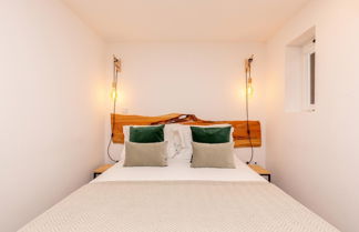 Photo 3 - Travelstaytion - Cosy 6 in Oporto