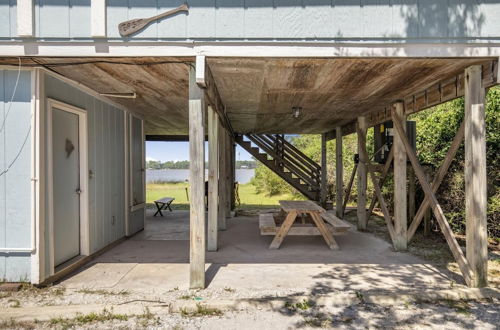 Photo 23 - Pet Friendly Duplex on Little Lagoon Fishing Pier